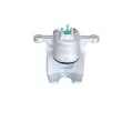 BOSCH 0 986 135 617 - Étrier de frein