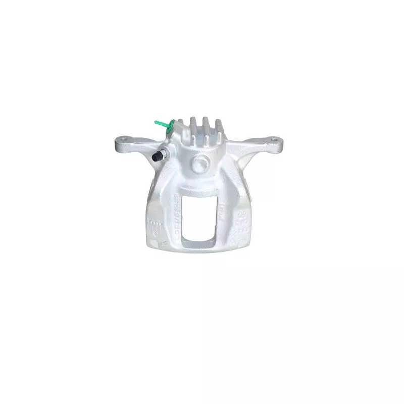 Étrier de frein BOSCH 0 986 135 619 - Visuel 1