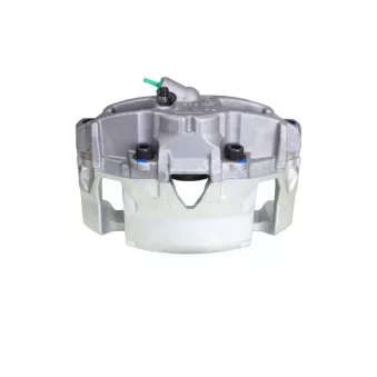 Étrier de frein BOSCH OEM 6G9N2B294CA