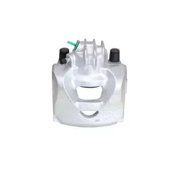 Étrier de frein BOSCH OEM 1607377180