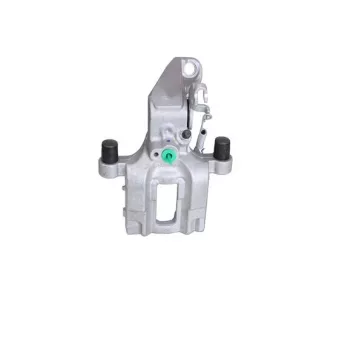 Étrier de frein BOSCH OEM 1610762480