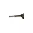 BOSCH 0 986 221 050 - Bobine d'allumage