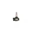 BOSCH 0 986 221 050 - Bobine d'allumage