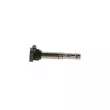 BOSCH 0 986 221 050 - Bobine d'allumage