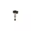 BOSCH 0 986 221 050 - Bobine d'allumage