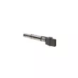 BOSCH 0 986 221 051 - Bobine d'allumage