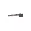 BOSCH 0 986 221 051 - Bobine d'allumage