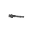 BOSCH 0 986 221 051 - Bobine d'allumage
