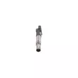 BOSCH 0 986 221 051 - Bobine d'allumage