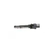 BOSCH 0 986 221 056 - Bobine d'allumage