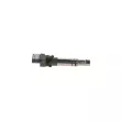 BOSCH 0 986 221 056 - Bobine d'allumage