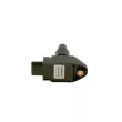 BOSCH 0 986 22A 006 - Bobine d'allumage