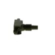 BOSCH 0 986 22A 006 - Bobine d'allumage