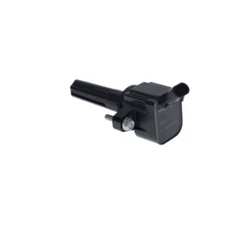 Bobine d'allumage BOSCH OEM 8126294720