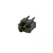 BOSCH 0 986 22A 401 - Bobine d'allumage