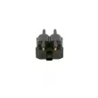 BOSCH 0 986 22A 401 - Bobine d'allumage