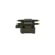 BOSCH 0 986 22A 401 - Bobine d'allumage