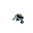 BOSCH 0 986 22A 402 - Bobine d'allumage