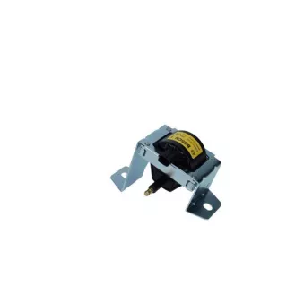 Bobine d'allumage BOSCH OEM GCL201