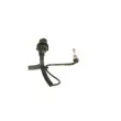BOSCH 0 986 259 097 - Capteur, température des gaz