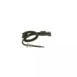 BOSCH 0 986 259 128 - Capteur, température des gaz