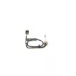 BOSCH 0 986 259 138 - Capteur, température des gaz
