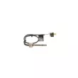 BOSCH 0 986 259 138 - Capteur, température des gaz