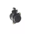 BOSCH 0 986 280 210 - Débitmètre de masse d'air