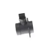 BOSCH 0 986 280 210 - Débitmètre de masse d'air