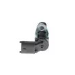 BOSCH 0 986 280 733 - Capteur d'angle, vilebrequin