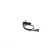 BOSCH 0 986 280 737 - Capteur d'angle, vilebrequin