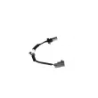 BOSCH 0 986 280 750 - Capteur d'angle, vilebrequin