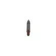 BOSCH 0 986 430 256 - Porte-injecteur
