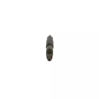 Porte-injecteur BOSCH 0 986 430 327