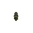 BOSCH 0 986 430 375 - Porte-injecteur