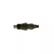 BOSCH 0 986 430 375 - Porte-injecteur