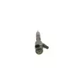 BOSCH 0 986 435 007 - Injecteur