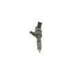 BOSCH 0 986 435 007 - Injecteur