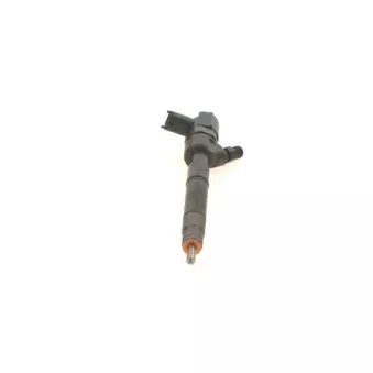 Injecteur BOSCH OEM 338002A110