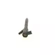 BOSCH 0 986 435 160 - Injecteur
