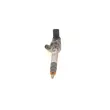 BOSCH 0 986 435 229 - Injecteur