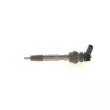 BOSCH 0 986 435 229 - Injecteur