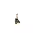 BOSCH 0 986 435 229 - Injecteur