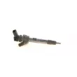 BOSCH 0 986 435 229 - Injecteur