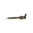 BOSCH 0 986 435 244 - Injecteur