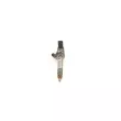 BOSCH 0 986 435 268 - Injecteur