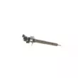 BOSCH 0 986 435 293 - Injecteur