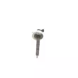 BOSCH 0 986 435 293 - Injecteur