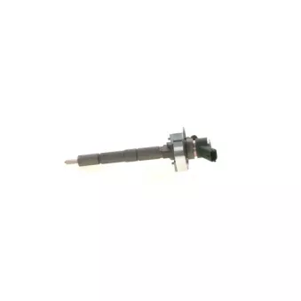 Injecteur BOSCH 0 986 435 294 pour RENAULT TRUCKS MASCOTT 160.55 - 156cv