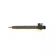 BOSCH 0 986 435 422 - Injecteur
